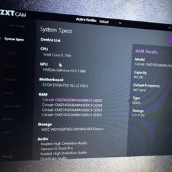 gaming pc for beginners 