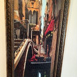 Wall Art