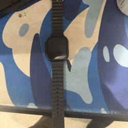 Apple Watch for sale