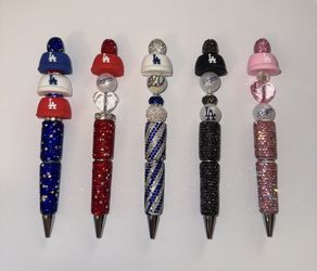 Dodgers Gift Pens 