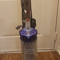 Dyson DC41 