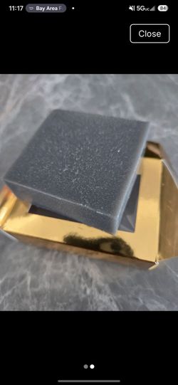Custom soap, handmade, all natural