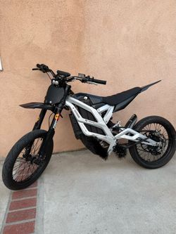 Modes 79 falcon pro don’t low ball not free