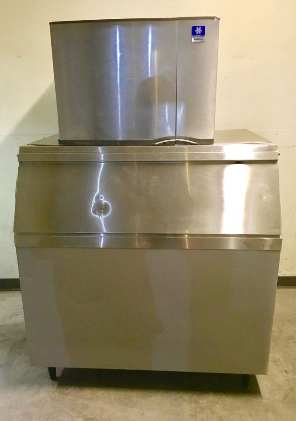 Used Ice Machine >> Ice Machine Ice Bin For Sale In Las Vegas Nv Offerup Used Ice Machine >> Ice Machine Ice Bin For Sale In Las Vegas Nv Offerup