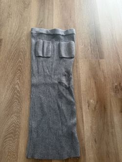 Skirt Zara size S