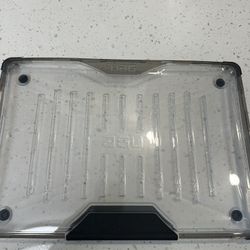 MacBook Pro Case Like New* 