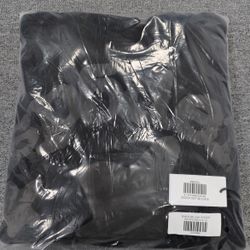 Beluga Sp5der Hoodie