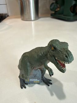 Tonies Dinosaur figurine audio toy