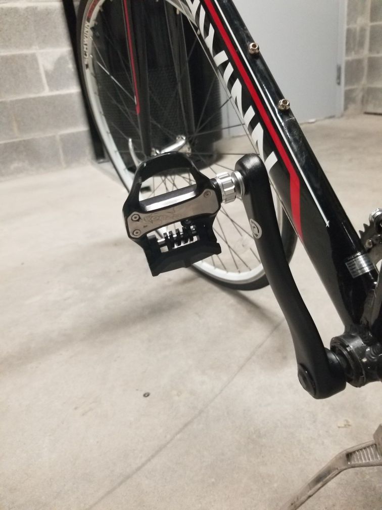 2023 Schwinn solara distance price 