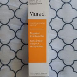 ULTA Murad Face Serum 