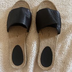 Women Sandals