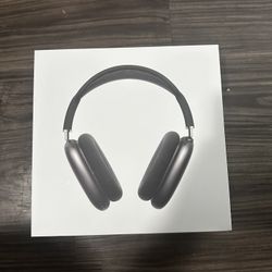 airpod max