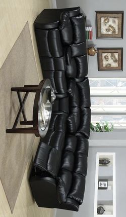 Brand New Sectional / couch & living room set