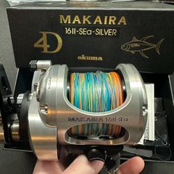 Makaira