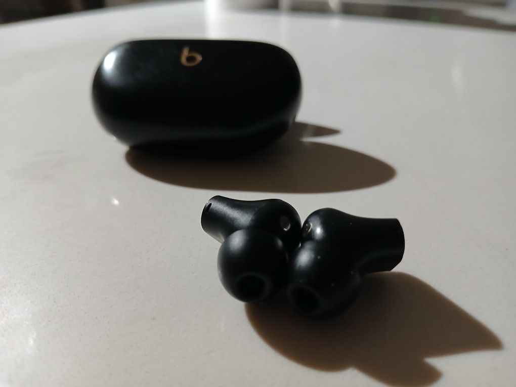 Beats Studio Buds+