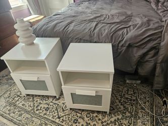 2 night stand