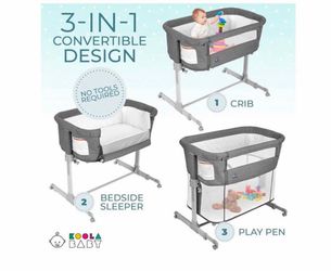Basinet