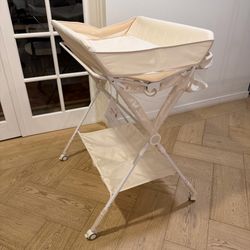 KUB Baby Portable Diaper Changing Table