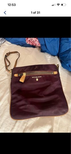 Purses /fanny pack
