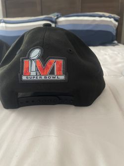 LA Rams Hats 