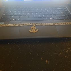 2 14k Gold Chains (Sell Of The Week)