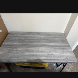 Kitchen Table And Chairs