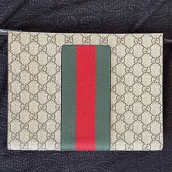 Gucci Clutch