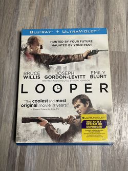 Looper
