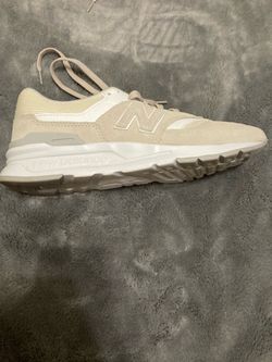 New Balance Shoe