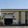 Fitness Liquidation