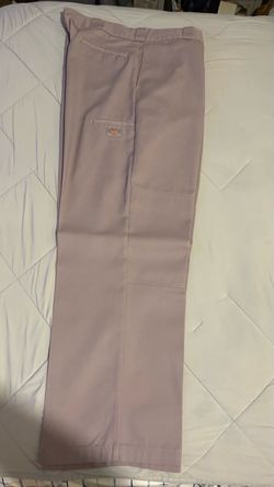 Dickies pants