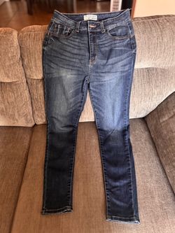 Women’s Jean