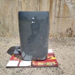 LG 8,000 BTU Smart Portable Air Conditioner