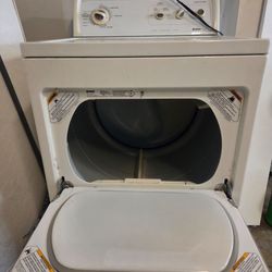 Dryer