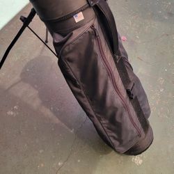 Golf Bag