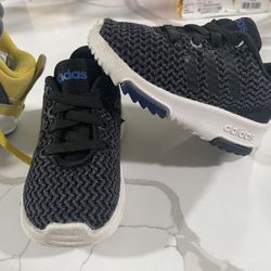 Baby Shoes/Boots Adidas/Star Wars 