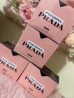 Prada Paradoxe Intense 90 ml