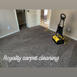 Mattress Rugs Sofas Carpet 