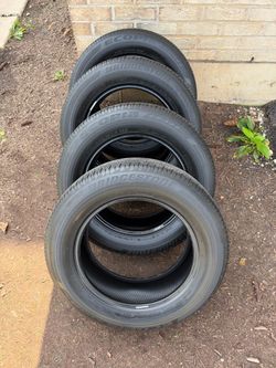 195/65/15 tires