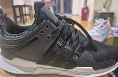 Additas Size 11