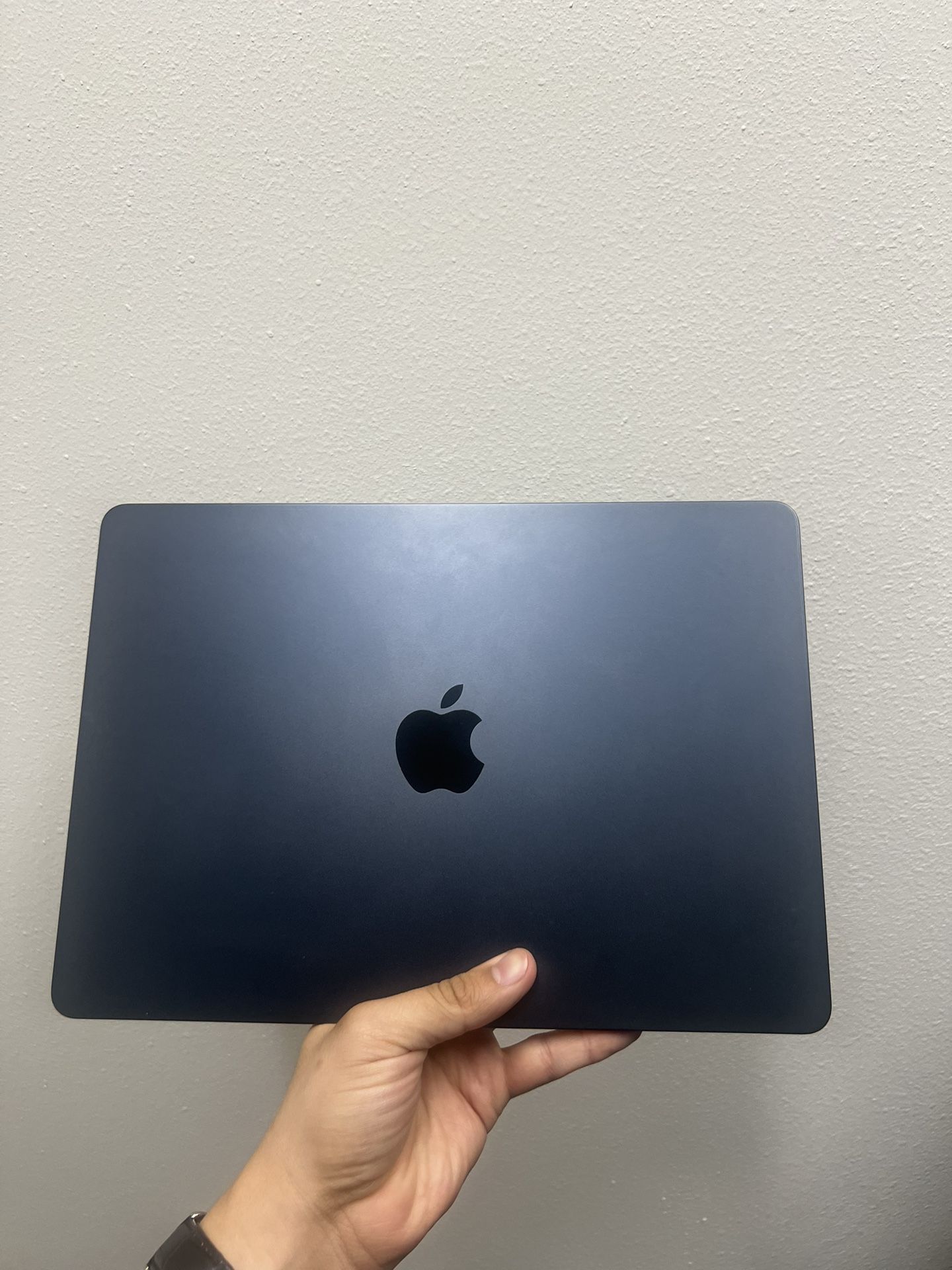 M2 MacBook Air
