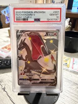 Pokemon slab