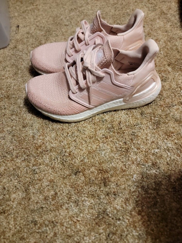 Adidas Continental Women Shoes Sz 7.5
