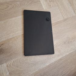 Onn 10 1/2 Inch Tablet