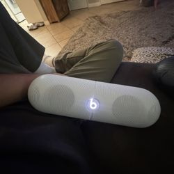 Beats Pill Xl