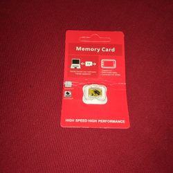 2TB MicroSD
