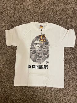 Beep T-shirt