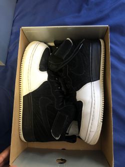 Jordan shoes