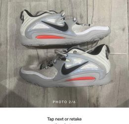 KD 15 