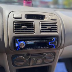 Car Audio Installations🔈🔈 Best In Tampa El Mejor En Tampa🔈🔈